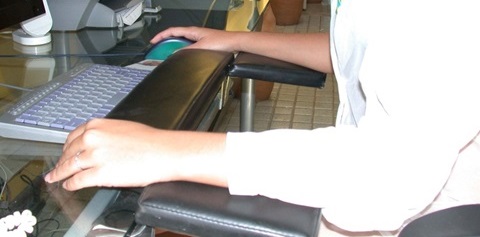 Slide Servicos