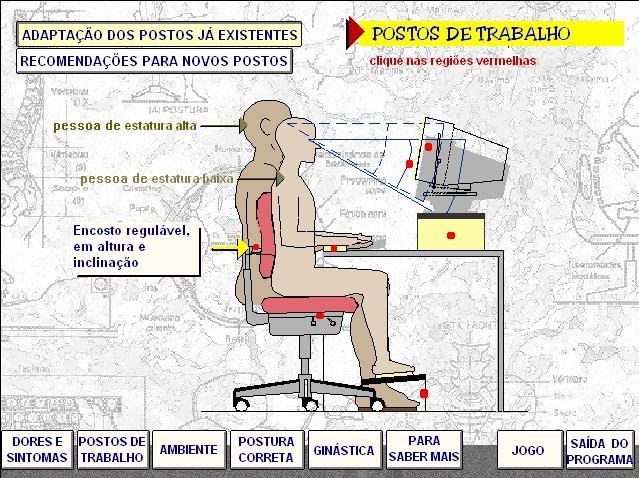Slide Servicos