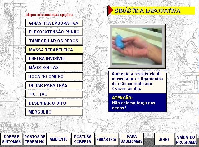 Slide Servicos